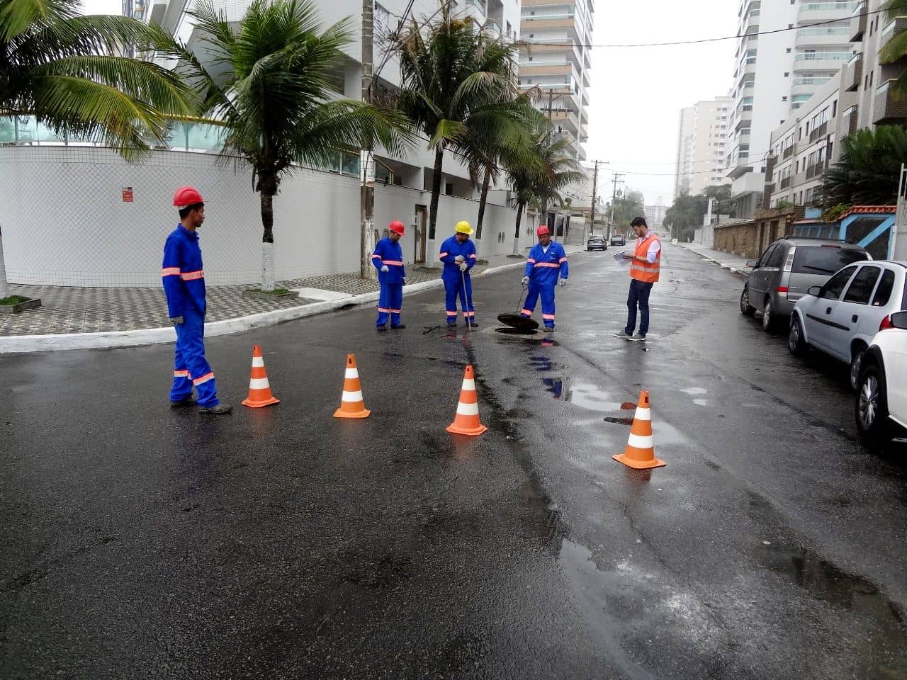 Mais Serviços 4